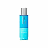 Démaquillant yeux BioClis Waterproof Biotherm (100 ml)